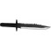 CUTIT RAMBO I FIRST BLOOD [REPLICA]-460-1498