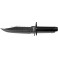 CUTIT RAMBO I FIRST BLOOD [REPLICA]-460-1499