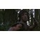 CUTIT RAMBO I FIRST BLOOD [REPLICA]-460-1504