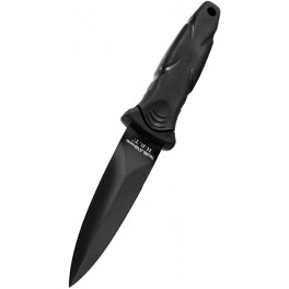CUTIT S&W HRT TIP STILET SWHRT3BF [REPLICA]