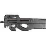 FN HERSTAL P90 TACTICAL KING ARMS