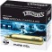 SET 10 CAPSULE PURE CO2 12 GRAME [WALTHER]-529-1769