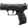 PISTOL AIRSOFT WALTHER P22Q METAL SLIDE [UMAREX]-545-1806