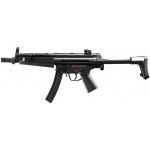 PUSCA ASALT H&K MP5A3 SPORTSLINE [UMAREX]