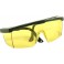 OCHELARI PROTECTIE AIRSOFT SKY GALBEN-601-2045