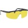 OCHELARI PROTECTIE AIRSOFT SKY GALBEN-601-2046