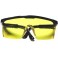 OCHELARI PROTECTIE AIRSOFT SKY GALBEN-601-2047