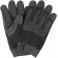 MANUSI TACTICE NEGRE [MILTEC]-648-2279