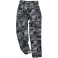 PANTALONI RANGER BDU URBAN DARK CAMO [MILTEC]-659-2308