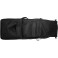 GEANTA CU EXTENSIE PENTRU TRANSPORT ARME - SWISS ARMS-679-2387