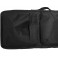 GEANTA CU EXTENSIE PENTRU TRANSPORT ARME - SWISS ARMS-679-2388