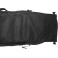 GEANTA CU EXTENSIE PENTRU TRANSPORT ARME - SWISS ARMS-679-2389