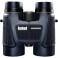BINOCLU BUSHNELL H2O ROOF PRISM FULLSIZE WATERPROOF 10x42-698-2453