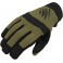 MANUSI TACTICE ARMORED CLAW SHOOTER [OLIVE DRAB]-701-2478