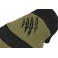 MANUSI TACTICE ARMORED CLAW SHOOTER [OLIVE DRAB]-701-2481