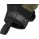 MANUSI TACTICE ARMORED CLAW SHOOTER [OLIVE DRAB]-701-2482