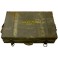 LADA MILITARA DEPOZITARE TRANSPORT OBUZE ARMATA REPUBLICA CEHA [SURPLUS MILITAR]-757-2891