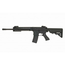 PUSCA ASALT COLT M4 TACTICAL ASSAULT AEG [CYMA CM.515]