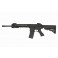 PUSCA ASALT COLT M4 TACTICAL ASSAULT AEG [CYMA CM.515]-764-2927