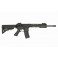 PUSCA ASALT COLT M4 TACTICAL ASSAULT AEG [CYMA CM.515]-764-2928