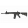 PUSCA ASALT COLT M4 TACTICAL ASSAULT AEG [CYMA CM.515]-764-2929