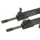 PUSCA ASALT COLT M4 TACTICAL ASSAULT AEG [CYMA CM.515]-764-2930