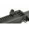 PUSCA ASALT COLT M4 TACTICAL ASSAULT AEG [CYMA CM.515]-764-2931