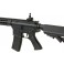 PUSCA ASALT COLT M4 TACTICAL ASSAULT AEG [CYMA CM.515]-764-2933