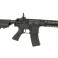 PUSCA ASALT COLT M4 TACTICAL ASSAULT AEG [CYMA CM.515]-764-2935