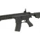 PUSCA ASALT COLT M4 TACTICAL ASSAULT AEG [CYMA CM.515]-764-2936