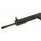 PUSCA ASALT COLT M4 TACTICAL ASSAULT AEG [CYMA CM.515]-764-2937