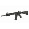 PUSCA ASALT COLT M4 TACTICAL ASSAULT AEG [CYMA CM.515]-764-2939