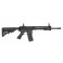 PUSCA ASALT COLT M4 TACTICAL ASSAULT AEG [CYMA CM.515]-764-2940