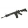 PUSCA ASALT COLT M4 TACTICAL ASSAULT AEG [CYMA CM.515]-764-2941