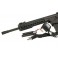 PUSCA ASALT COLT M4 TACTICAL ASSAULT AEG [CYMA CM.515]-764-2943