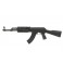 PUSCA ASALT KALASHNIKOV AK47 TACTIC [CYMA CM.520]-765-2964