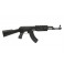 PUSCA ASALT KALASHNIKOV AK47 TACTIC [CYMA CM.520]-765-2965