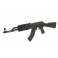 PUSCA ASALT KALASHNIKOV AK47 TACTIC [CYMA CM.520]-765-2966
