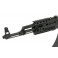 PUSCA ASALT KALASHNIKOV AK47 TACTIC [CYMA CM.520]-765-2967