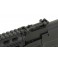 PUSCA ASALT KALASHNIKOV AK47 TACTIC [CYMA CM.520]-765-2968