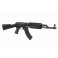 PUSCA ASALT KALASHNIKOV AK47 TACTIC [CYMA CM.520]-765-2969