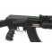PUSCA ASALT KALASHNIKOV AK47 TACTIC [CYMA CM.520]-765-2970