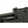 PUSCA ASALT KALASHNIKOV AK47 TACTIC [CYMA CM.520]-765-2971