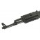 PUSCA ASALT KALASHNIKOV AK47 TACTIC [CYMA CM.520]-765-2972