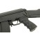 PUSCA ASALT KALASHNIKOV AK47 TACTIC [CYMA CM.520]-765-2973