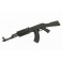 PUSCA ASALT KALASHNIKOV AK47 TACTIC [CYMA CM.520]-765-2974