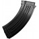 INCARCATOR BILE KALASHNIKOV AK47 450 BILE [SNOW WOLF]-767-2999