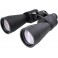 BINOCLU 60x90 REPLICA BUSHNELL POWER VIEW-796-3302