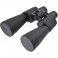 BINOCLU 60x90 REPLICA BUSHNELL POWER VIEW-796-3303