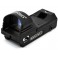 WALTHER COMPETITION II REFLEX DOT SIGHT [UMAREX]-816-3470